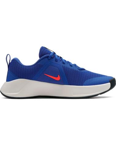 Esportes  de Homem NIKE CALZADO MARCA MODELO MC TRAINER 3 PARA HOMBRE AZUL