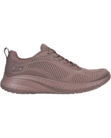 Sportschuhe für Damen SKECHERS BOBS SQUAD VARIOS COLORES