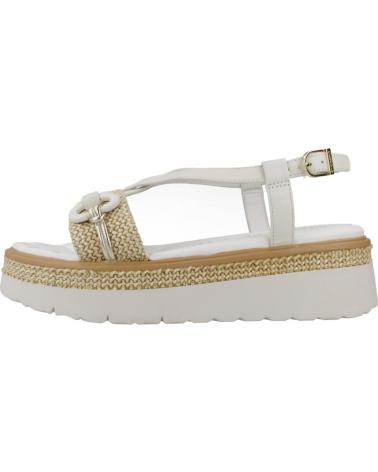 Sandali-De-Mujer-STONEFLY-SANDALIAS-MUJER-MODELO-SOLES-4-NAPPA-LTH-RAFFIA-COLOR-BLANCO-C3W