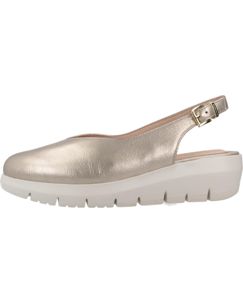 Sandali per Donna STONEFLY SANDALIA TAUPE