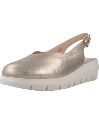 Sandali per Donna STONEFLY SANDALIA TAUPE