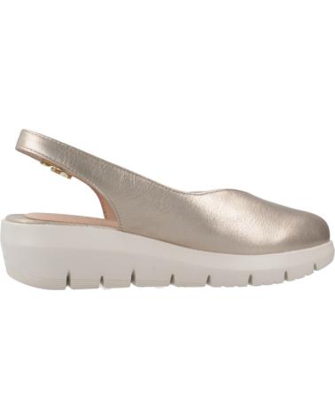 Sandali per Donna STONEFLY SANDALIA TAUPE