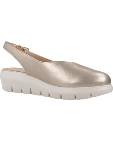 Sandali per Donna STONEFLY SANDALIA TAUPE