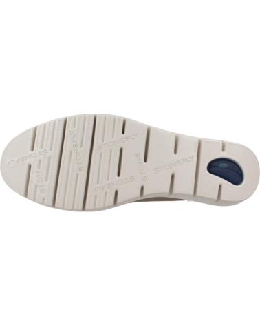 Sandali per Donna STONEFLY SANDALIA TAUPE