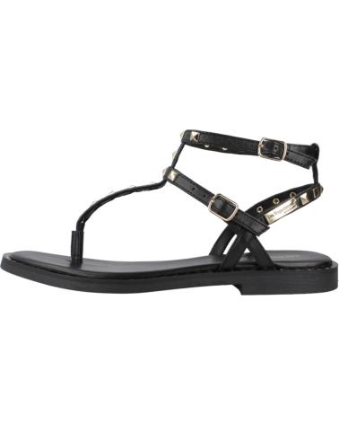 Sandalias-De-Mujer-LES-TROPEZIENNES-SANDALIAS-MUJER-MODELO-CORAZE-COLOR-NEGRO-NOIR