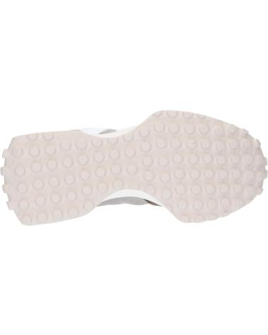Deportivas de Hombre NEW BALANCE U327CH U327V1 MUSHROOM