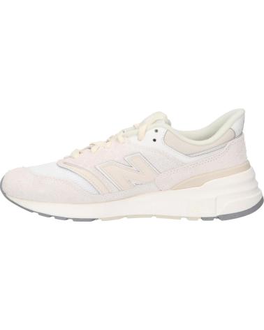 Deportivas de Hombre NEW BALANCE U997REH U997RV1 SEA SALT