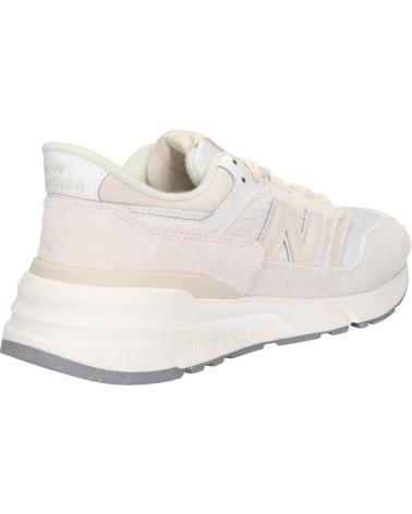 Deportivas de Hombre NEW BALANCE U997REH U997RV1 SEA SALT