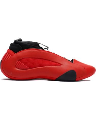 Esportes  de Homem ADIDAS IG6588 NEW