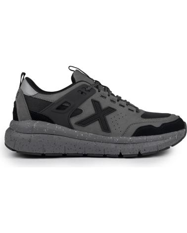 Sportivo-De-Hombre-MUNICH-KAVA-4175020-4175020-NEGRO