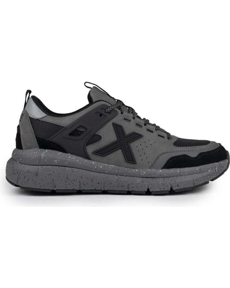 Sportivo-De-Hombre-MUNICH-KAVA-4175020-4175020-NEGRO
