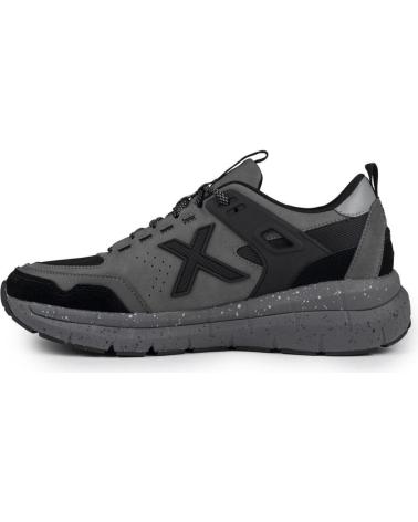 Sportivo-De-Hombre-MUNICH-KAVA-4175020-4175020-NEGRO