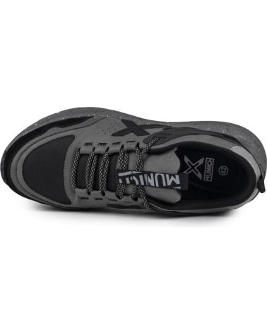 Sportivo-De-Hombre-MUNICH-KAVA-4175020-4175020-NEGRO