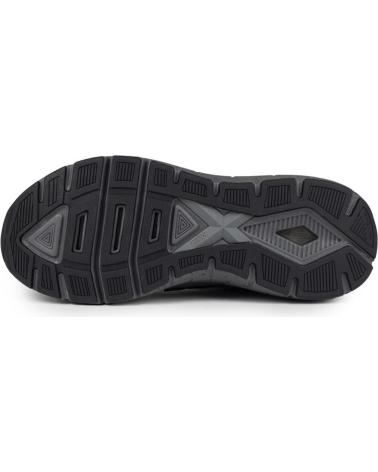 Sportivo-De-Hombre-MUNICH-KAVA-4175020-4175020-NEGRO