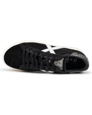 Zapatillas deporte de Mujer MUNICH RETE SKY 8085072 NEGRO 8085072 NEGRO NEGRO