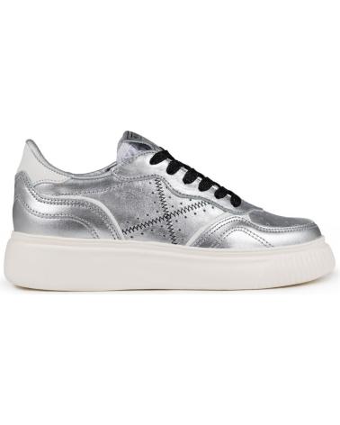 Sportivo-De-Mujer-MUNICH-SUGGAR-8092007-8092007-PLATEADO