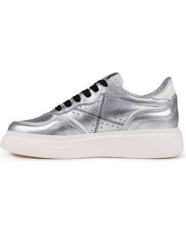 Sportif-De-Mujer-MUNICH-SUGGAR-8092007-8092007-PLATEADO
