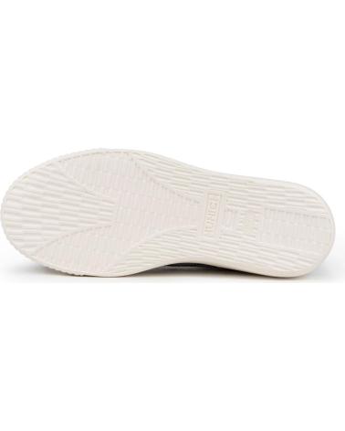 Sportif-De-Mujer-MUNICH-SUGGAR-8092007-8092007-PLATEADO