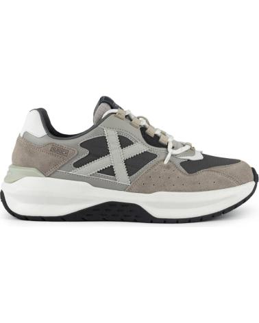 Esportes--De-Hombre-MUNICH-NEXA-8097003-8097003-GRIS