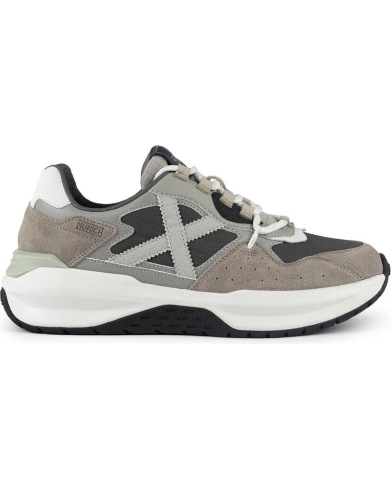 Esportes--De-Hombre-MUNICH-NEXA-8097003-8097003-GRIS