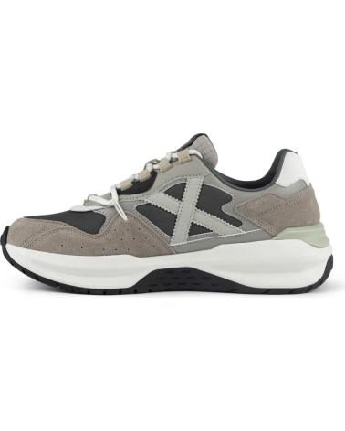 Esportes--De-Hombre-MUNICH-NEXA-8097003-8097003-GRIS