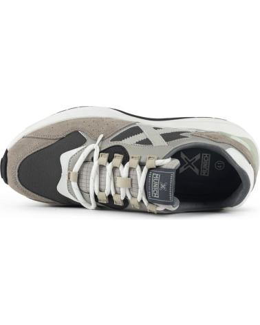 Esportes--De-Hombre-MUNICH-NEXA-8097003-8097003-GRIS