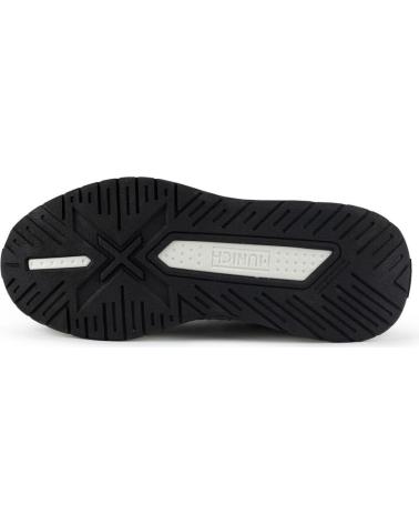 Esportes--De-Hombre-MUNICH-NEXA-8097003-8097003-GRIS