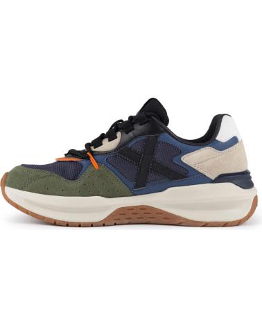 Esportes  de Homem MUNICH NEXA 8097004 8097004 AZUL