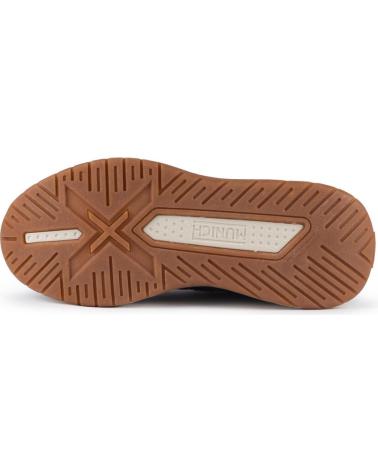 Esportes  de Homem MUNICH NEXA 8097004 8097004 AZUL