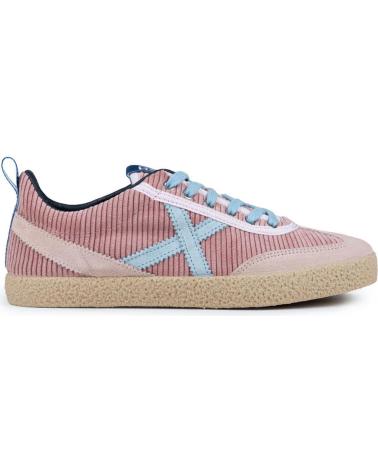 Sneaker-De-Mujer-MUNICH-VOLATA-8161083-8161083-ROSA