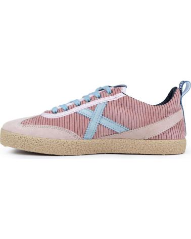 Sneaker-De-Mujer-MUNICH-VOLATA-8161083-8161083-ROSA