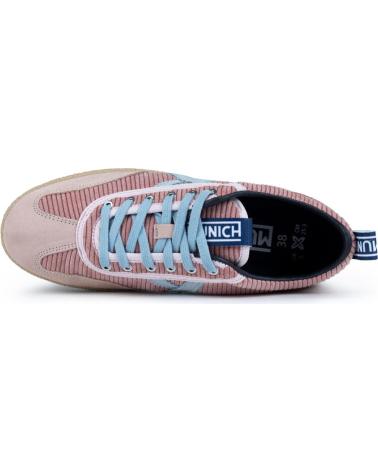 Sneaker-De-Mujer-MUNICH-VOLATA-8161083-8161083-ROSA