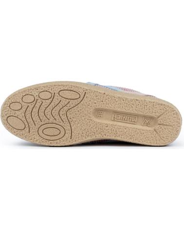 Sneaker-De-Mujer-MUNICH-VOLATA-8161083-8161083-ROSA