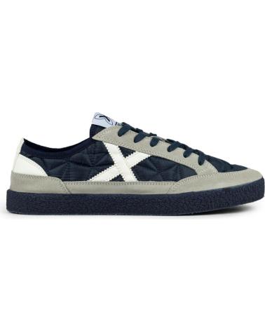 Esportes  de Homem MUNICH VENECIA 8162050 8162050 AZUL