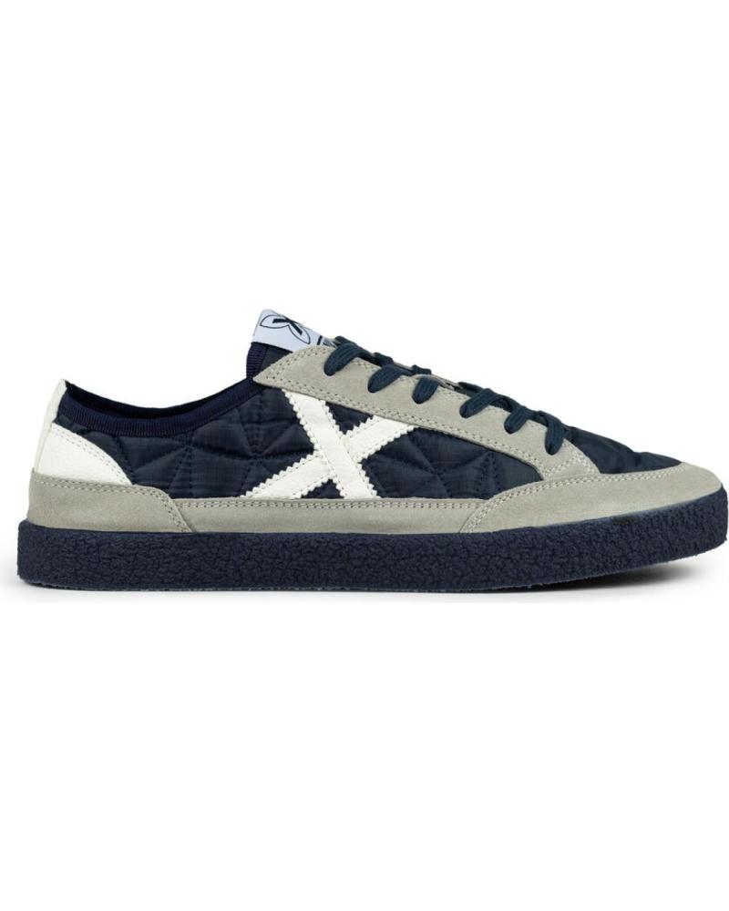 Esportes  de Homem MUNICH VENECIA 8162050 8162050 AZUL