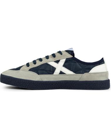 Esportes  de Homem MUNICH VENECIA 8162050 8162050 AZUL