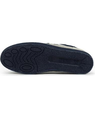 Esportes  de Homem MUNICH VENECIA 8162050 8162050 AZUL
