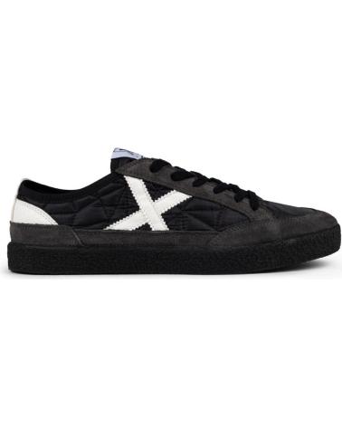 Esportes  de Homem MUNICH VENECIA NEGRO