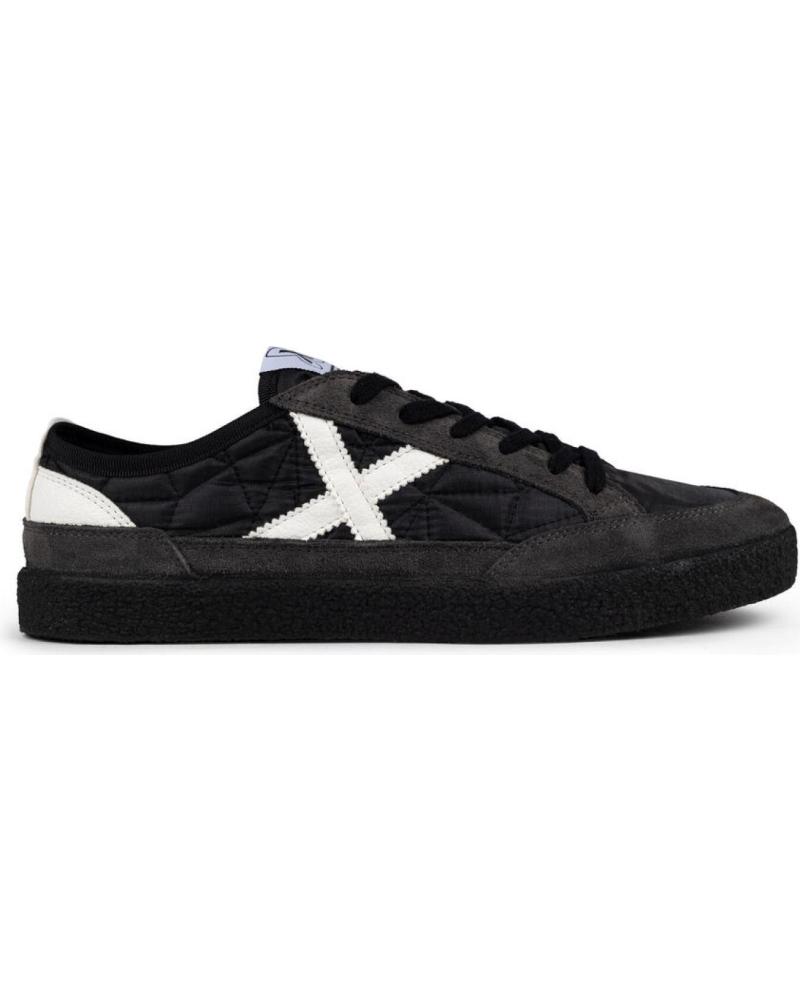 Esportes  de Homem MUNICH VENECIA NEGRO