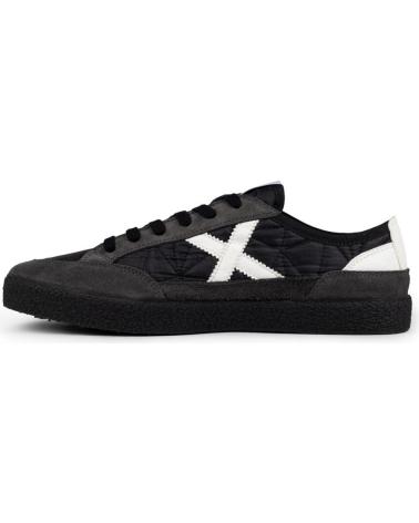 Esportes  de Homem MUNICH VENECIA NEGRO