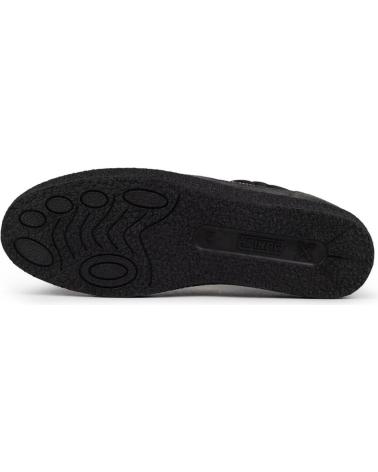 Esportes  de Homem MUNICH VENECIA NEGRO
