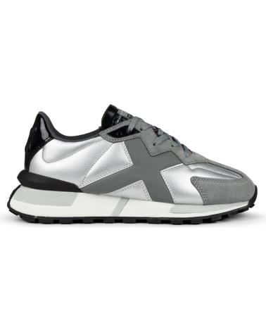 Deportivas-De-Mujer-MUNICH-SOKU-8189017-8189017-PLATEADO