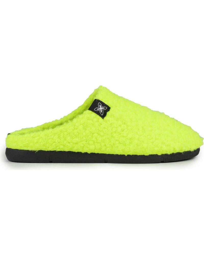 House-Slipers-De-Hombre-MUNICH-HAUSE-8198008-8198008-AMARILLO