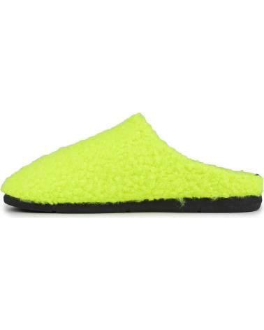 House-Slipers-De-Hombre-MUNICH-HAUSE-8198008-8198008-AMARILLO