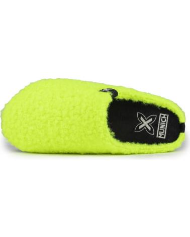 House-Slipers-De-Hombre-MUNICH-HAUSE-8198008-8198008-AMARILLO