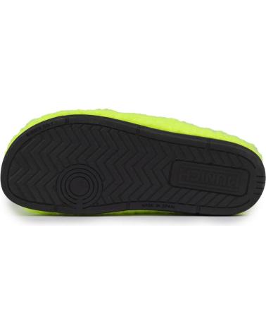 House-Slipers-De-Hombre-MUNICH-HAUSE-8198008-8198008-AMARILLO