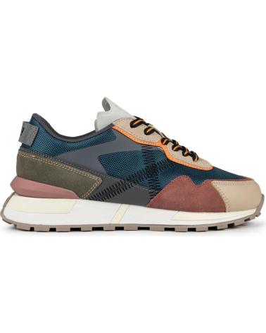 Deportivas-De-Mujer-MUNICH-PULSAR-8211009-8211009-MARRON