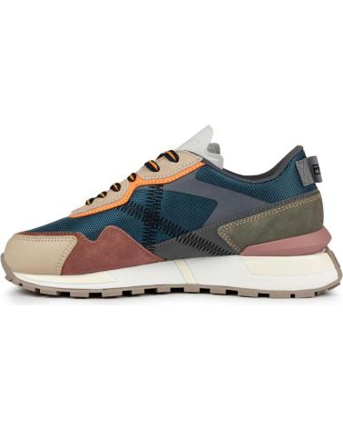 Sneaker-De-Mujer-MUNICH-PULSAR-8211009-8211009-MARRON