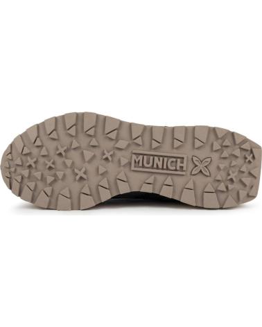 Sneaker-De-Mujer-MUNICH-PULSAR-8211009-8211009-MARRON