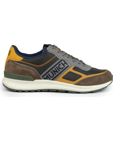 Esportes--De-Hombre-MUNICH-CORSA-8214007-8214007-CAQUI